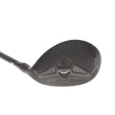 Cobra Darkspeed Graphite Mens Right Hand 3 Hybrid 19* Stiff - KBS PGI 85