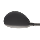 Cobra Darkspeed Graphite Mens Right Hand 3 Hybrid 19* Stiff - KBS PGI 85
