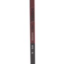 Cobra Darkspeed Graphite Mens Right Hand 3 Hybrid 19* Stiff - KBS PGI 85