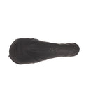 Cobra Darkspeed Graphite Mens Right Hand 3 Hybrid 19* Stiff - KBS PGI 85