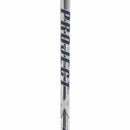 Mizuno Pro 223 Steel Mens Right Hand Irons 5-9 Regular - Project X LZ 5.5 115