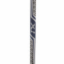 Callaway XT Graphite Mens Right Hand Irons 6-9 Regular - Callaway XT