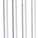 Callaway XT Graphite Mens Right Hand Irons 6-9 Regular - Callaway XT
