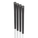 Callaway XT Graphite Mens Right Hand Irons 6-9 Regular - Callaway XT