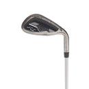 Callaway XT Graphite Mens Right Hand Sand Wedge 56* Regular - Callaway XT