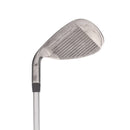 Callaway XT Graphite Mens Right Hand Sand Wedge 56* Regular - Callaway XT