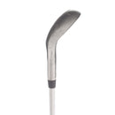 Callaway XT Graphite Mens Right Hand Sand Wedge 56* Regular - Callaway XT