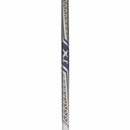 Callaway XT Graphite Mens Right Hand Sand Wedge 56* Regular - Callaway XT