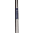 Odyssey XT 330M Mens Right Hand Putter 33" Mid-Mallet - Super Stroke Slim 3.0