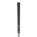 Cobra Snakebite Steel Mens Right Hand Lob Wedge 60* 8 Bounce Versatile Grind Stiff - KBS H-Rev 2.0 125