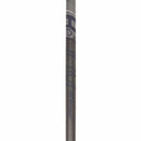 Cobra King F9 Graphite Mens Right Hand Fairway 3 Wood 13.5* Regular - UST Mamiya Helium Blue F3 59g