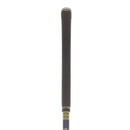 Cobra King F9 Graphite Mens Right Hand Fairway 3 Wood 13.5* Regular - UST Mamiya Helium Blue F3 59g