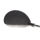 Cobra King F8 Graphite Mens Right Hand 4 Hybrid 22* Regular - Aldila Rogue Pro R-75