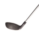 Cobra King F8 Graphite Mens Right Hand 4 Hybrid 22* Regular - Aldila Rogue Pro R-75