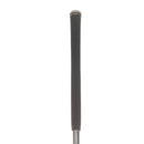 Cobra King F8 Graphite Mens Right Hand 4 Hybrid 22* Regular - Aldila Rogue Pro R-75