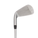 Titleist 620 CB Steel Mens Right Hand 4 Iron 24* Extra Stiff - N.S. Pro Modus3 120
