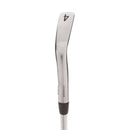 Titleist 620 CB Steel Mens Right Hand 4 Iron 24* Extra Stiff - N.S. Pro Modus3 120