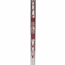 Titleist 620 CB Steel Mens Right Hand 4 Iron 24* Extra Stiff - N.S. Pro Modus3 120