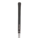 Titleist 620 CB Steel Mens Right Hand 4 Iron 24* Extra Stiff - N.S. Pro Modus3 120