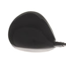 Eleven NH-01 Graphite Mens Right Hand Driver 10.5* Soft Regular - KBS Max HL 40