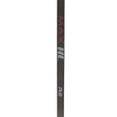 Eleven NH-01 Graphite Mens Right Hand Driver 10.5* Soft Regular - KBS Max HL 40