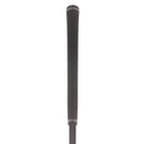 Eleven NH-01 Graphite Mens Right Hand Driver 10.5* Soft Regular - KBS Max HL 40