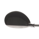Eleven Graphite Mens Right Hand 3 Hybrid 18* Senior - KBS 60