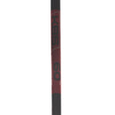 Eleven Graphite Mens Right Hand 3 Hybrid 18* Senior - KBS 60