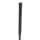 Eleven Graphite Mens Right Hand 3 Hybrid 18* Senior - KBS 60
