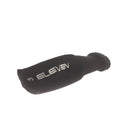 Eleven Graphite Mens Right Hand 3 Hybrid 18* Senior - KBS 60