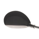 Eleven Graphite Mens Right Hand 5 Hybrid 24* Senior - KBS 60