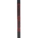 Eleven Graphite Mens Right Hand 5 Hybrid 24* Senior - KBS 60