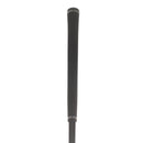Eleven Graphite Mens Right Hand 5 Hybrid 24* Senior - KBS 60