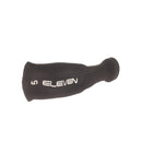 Eleven Graphite Mens Right Hand 5 Hybrid 24* Senior - KBS 60