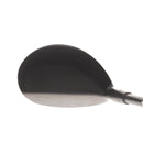 Eleven Graphite Mens Right Hand 6 Hybrid 27* Senior - KBS 60