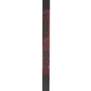 Eleven Graphite Mens Right Hand 6 Hybrid 27* Senior - KBS 60