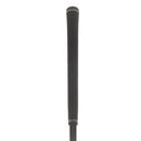 Eleven Graphite Mens Right Hand 6 Hybrid 27* Senior - KBS 60