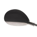 Eleven Graphite Mens Right Hand 7 Hybrid 31* Senior - KBS 60