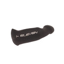 Eleven Graphite Mens Right Hand 7 Hybrid 31* Senior - KBS 60