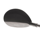 Eleven Graphite Mens Right Hand 8 Hybrid 35* Senior - KBS 60