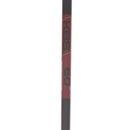 Eleven Graphite Mens Right Hand 8 Hybrid 35* Senior - KBS 60