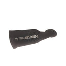 Eleven Graphite Mens Right Hand 8 Hybrid 35* Senior - KBS 60