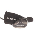 Eleven Graphite Mens Right Hand Fairway 9 Wood 39* Senior - KBS 60