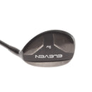 Eleven Graphite Mens Right Hand Fairway 9 Wood 39* Senior - KBS 60