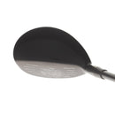 Eleven Graphite Mens Right Hand Fairway 9 Wood 39* Senior - KBS 60
