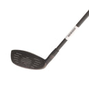 Eleven Graphite Mens Right Hand Fairway 9 Wood 39* Senior - KBS 60