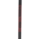 Eleven Graphite Mens Right Hand Fairway 9 Wood 39* Senior - KBS 60