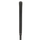 Eleven Graphite Mens Right Hand Fairway 9 Wood 39* Senior - KBS 60