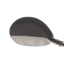 Eleven Graphite Mens Right Hand Pitching Wedge 43* Senior - KBS 60