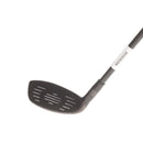 Eleven Graphite Mens Right Hand Pitching Wedge 43* Senior - KBS 60
